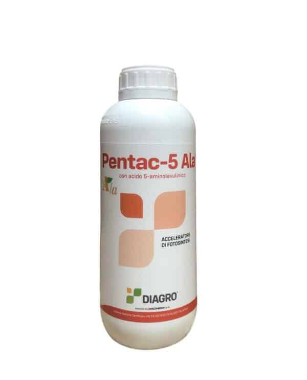 Pentac-5 Ala (1 kg) - Diachem