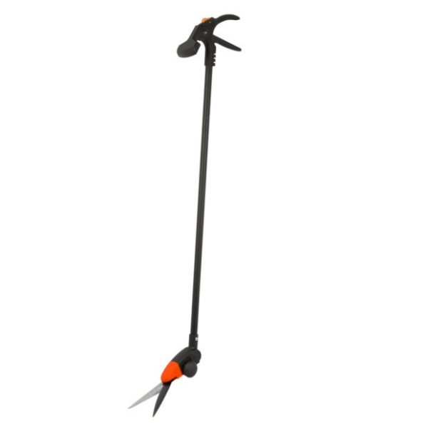 Forbice tagliaerba 360° 130 cm - Stocker