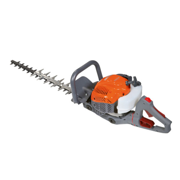 Tagliasiepi "HC 246 P" Oleo Mac