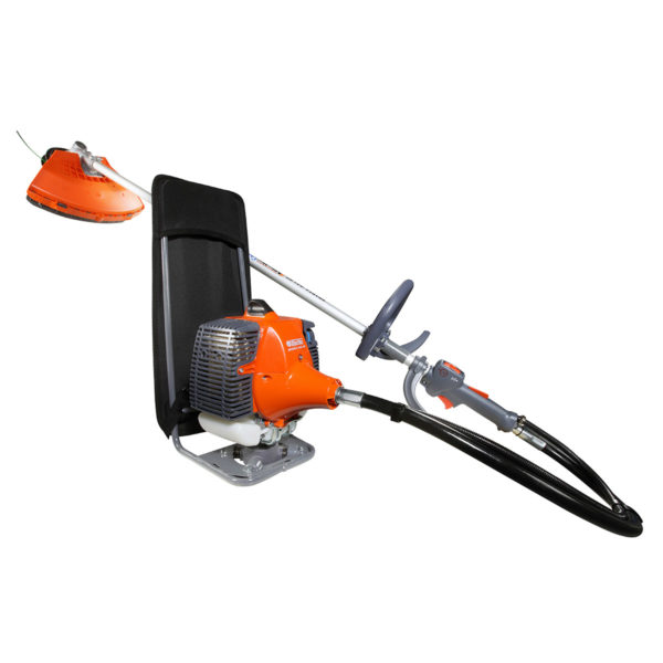 Decespugliatore Sparta 441 BP - Oleo Mac - immagine 2