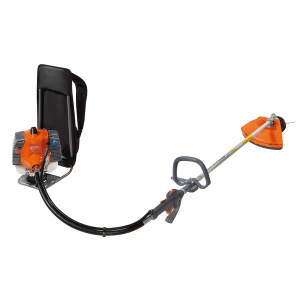 Decespugliatore Sparta 441 BP - Oleo Mac