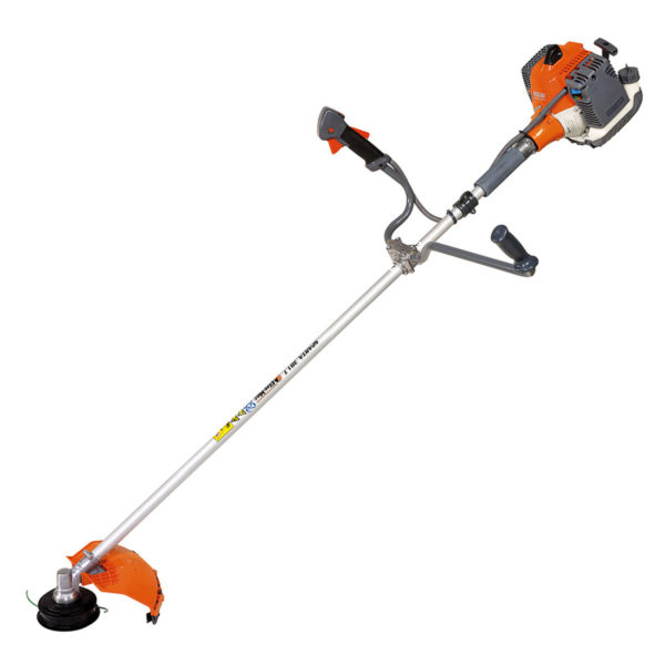 Decespugliatore SPARTA 381 T Oleo Mac