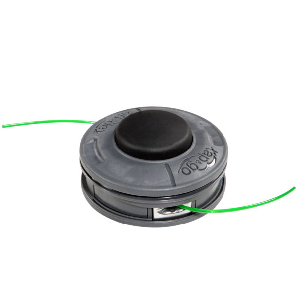 Testina per decespugliatore "Tap&Go Evo Ø 130" - Oleo Mac