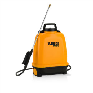 Pompe a batteria V.Black VITA - Volpi