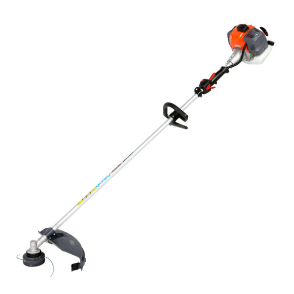 Decespugliatore BCH 250 S - Oleo Mac
