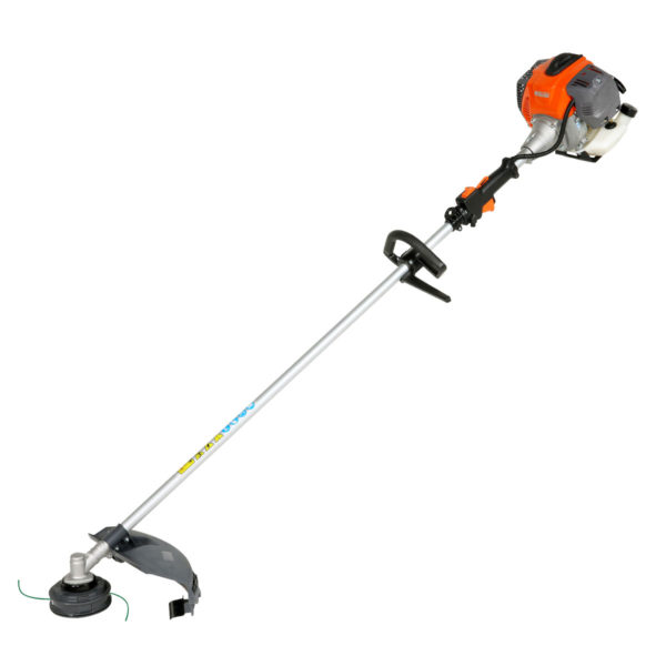 Decespugliatore BCH 400 S Oleo Mac