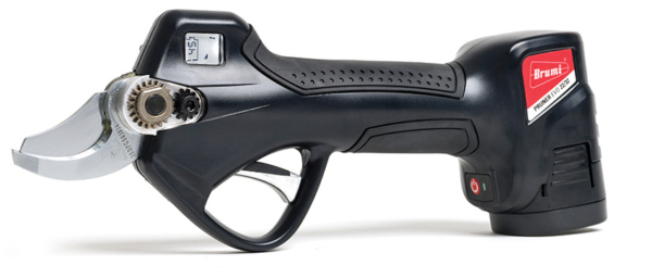 Forbice a batteria"EVO 22-32" Brumi - immagine 2