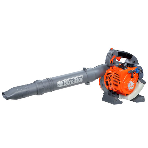 Soffiatore "BV 250" Oleo-Mac