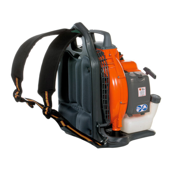 Soffiatore "BV 163" Oleo Mac - immagine 2