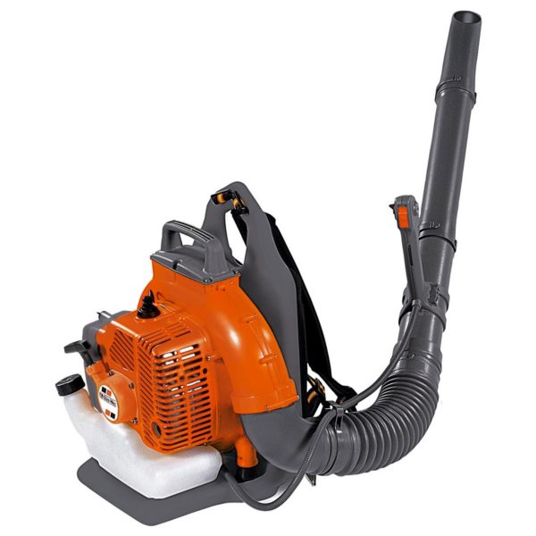 Soffiatore "BV 163" Oleo Mac