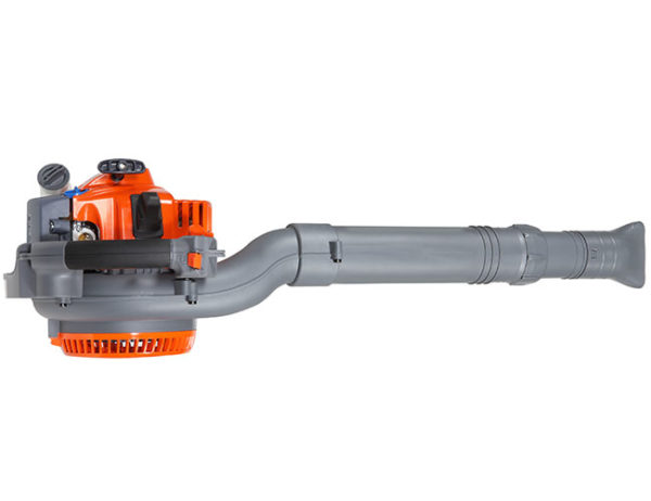 Soffiatore "BV 250" Oleo-Mac - immagine 4