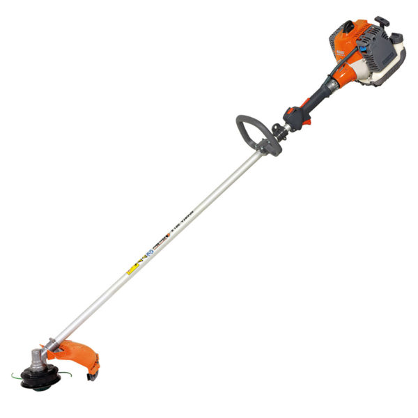 Decespugliatore "Sparta 381 S" Oleo Mac