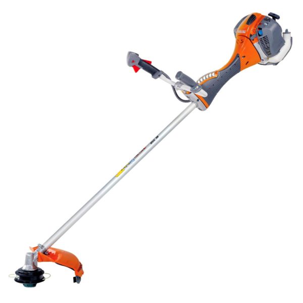 Decespugliatore "BC 550 Master" Oleo Mac