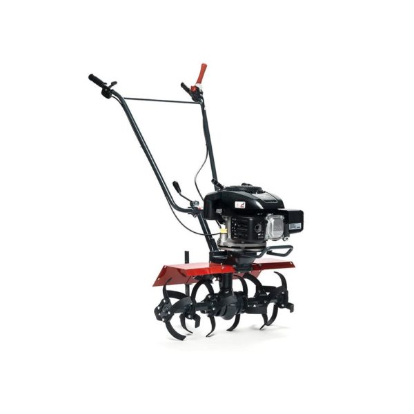 Motozappa SerieK Brumi