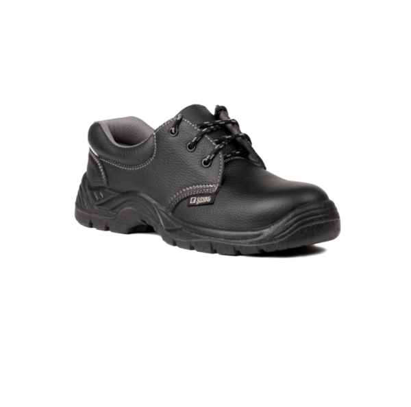 Scarpe antinfortunistica basse - Agate