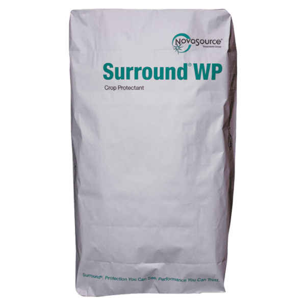 Caolino Gold L. Surround WP (12,5 kg) - Serbios