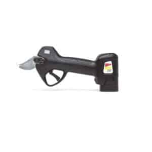 Forbice a batteria "Pruner mini 250" -  Brumi