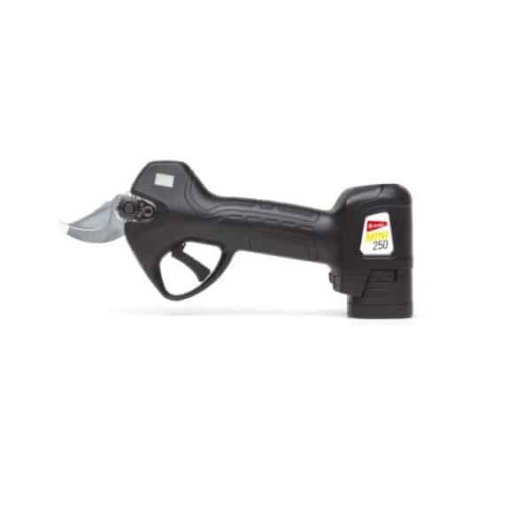 Forbice a batteria "Pruner mini 250" -  Brumi