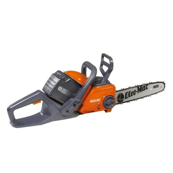 Motosega a batteria "GSi30" - Oleo Mac