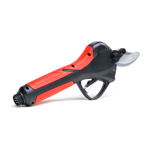 Forbice a batteria "Pruner Pro" - Brumi