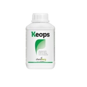 Keops (200 g) - Diachem