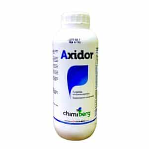 Axidor (1 L) - Diachem
