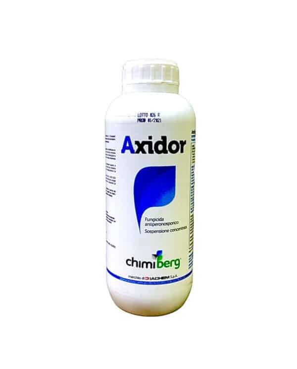 Axidor (1 L) - Diachem