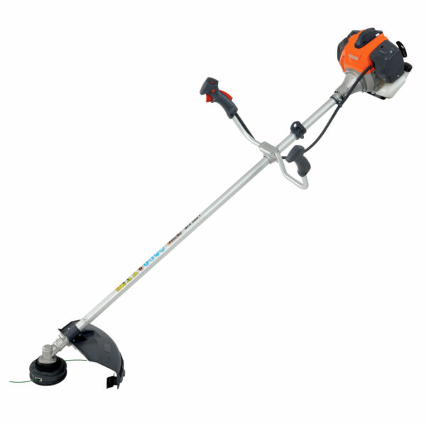 Decespugliatore BCH 500 T - Oleo Mac
