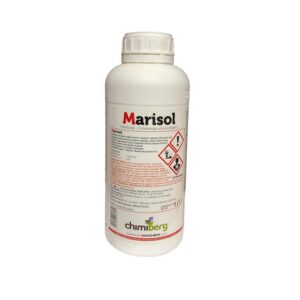 Marisol - Diachem