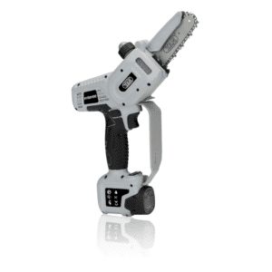 Potatore a batteria KVS5100- Volpi