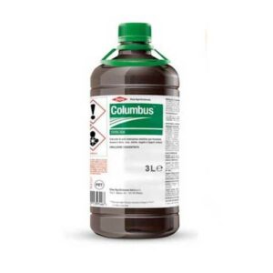Columbus (3 L) - Corteva