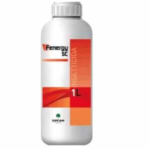 Fenergy SC (1 L) - Sipcam