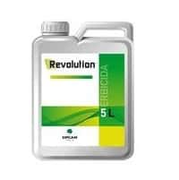 Revolution (1 L) - Sipcam