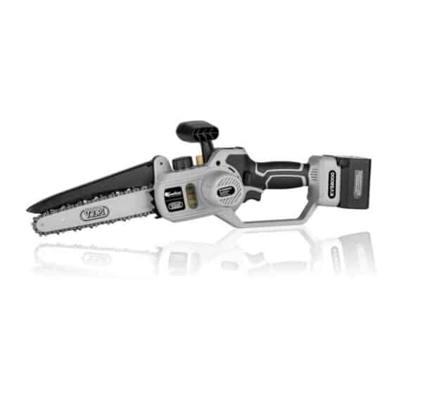 Potatore a batteria KVS8000 - Volpi
