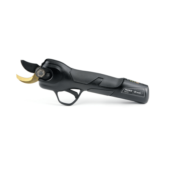Forbice a batteria "Pruner Micro" - Brumi