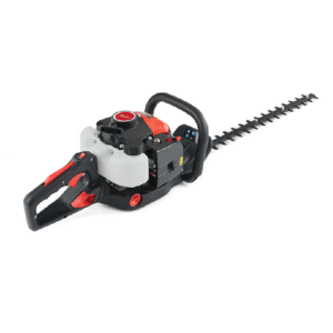 Tagliasiepi Bladecut 25 - Brumi