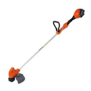 Decespugliatore a batteria "BCi 30" - Oleo Mac