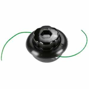 Testina per decespugliatore "Tap&Go Ø 105" - Oleo Mac