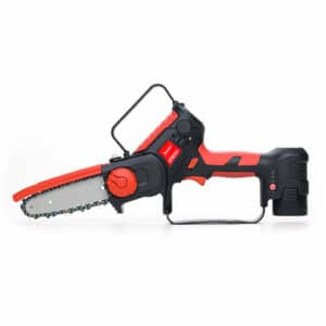 Potatore a batteria "CPS 500" - Brumi