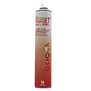 VespaJet (750 ml) - Orma