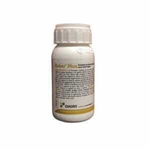 Cober Plus (250 ml) - Diagro