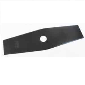 Disco per decespugliatore 2 denti (Ø300 mm)