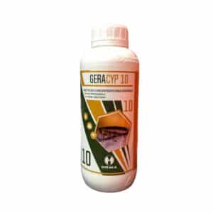 Geracyp 10 (1 L) - Orma