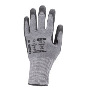 Guanti antitaglio Eurocut P600