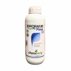 Idrorame Flow PFNPE - Diachem