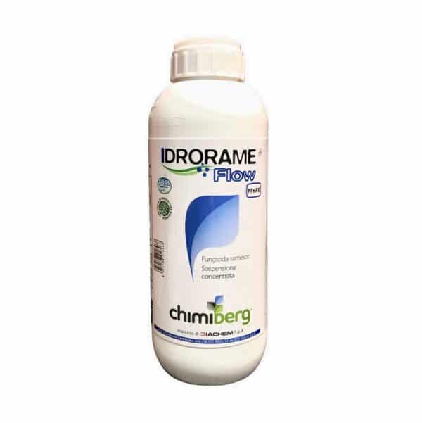 Idrorame Flow PFNPE - Diachem
