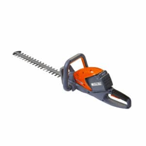 Tagliasiepi a batteria "HCi 45" - Oleo Mac