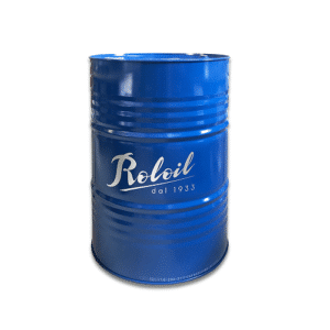 Olio Stelvio HD 40 (5 L) - Roloil