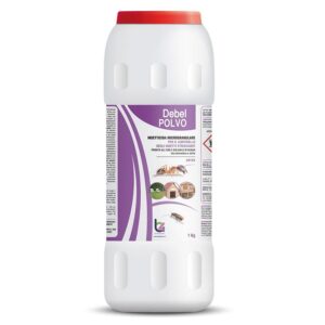 Debel Polvo Antax (1 kg)