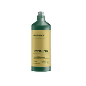 Tannino (1 L) - Il Paese Verde